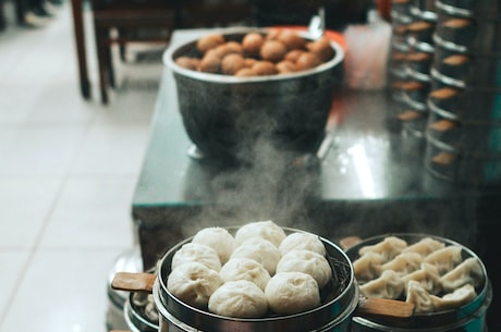 大连到烟台船票时刻表(大连到烟台船票时刻表，详细时间价格一网打尽！)