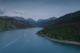 博兴天气(博兴天气：连日暴雨引发山洪泥石流 致多地交通受阻)